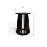 KALLAMBLK-KALEB SIDE TABLE BLACK-11-25-dims