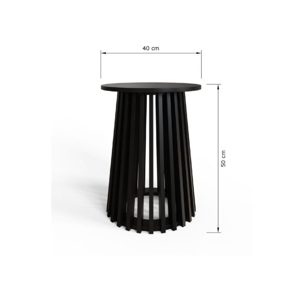 KALLAMBLK-KALEB SIDE TABLE BLACK-11-25-dims