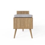 NOO2SCOAK-NOOR 2 DOOR SHOE CAB-11-245-CO04 (1)