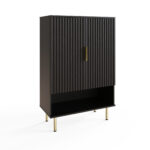 NRV2SCBLK-NERVERTA SHOE CABINET-12-25-CO01