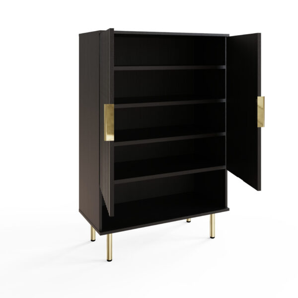 NRV2SCBLK-NERVERTA SHOE CABINET-12-25-CO02