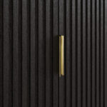 NRV2SCBLK-NERVERTA SHOE CABINET-12-25-CO05