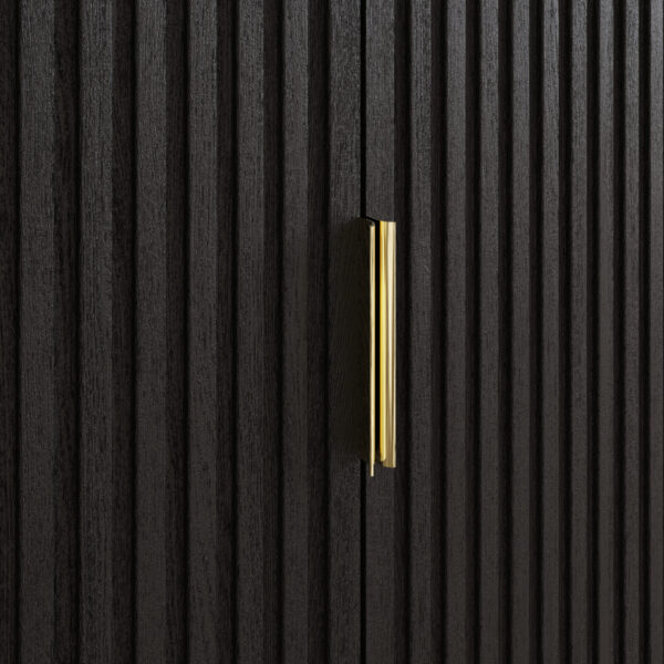 NRV2SCBLK-NERVERTA SHOE CABINET-12-25-CO05