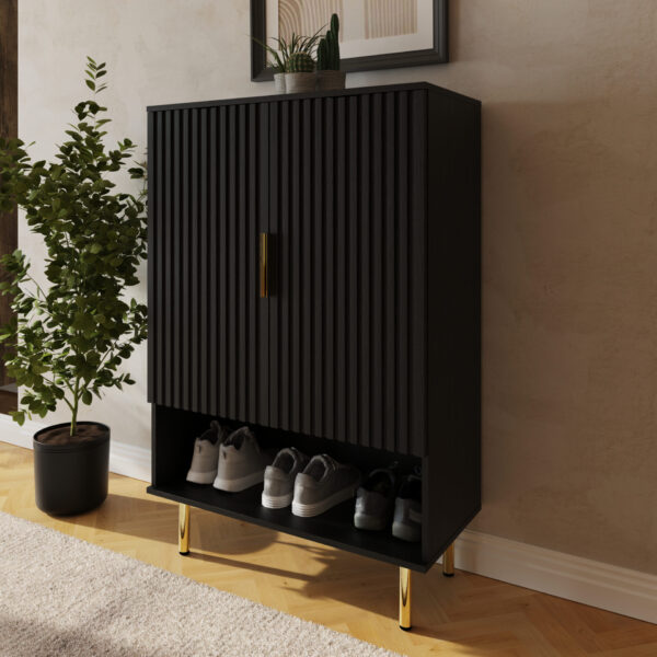 NRV2SCBLK-NERVERTA SHOE CABINET-12-25-RMS02