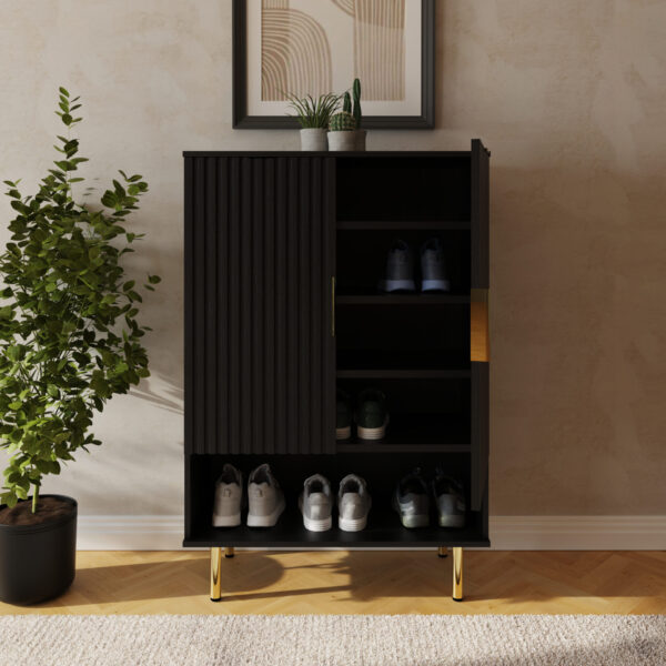 NRV2SCBLK-NERVERTA SHOE CABINET-12-25-RMS03