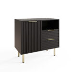 NRVCSBBLK-NERVERTA SIDEBOARD-12-25-CO01 (1)