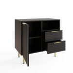 NRVCSBBLK-NERVERTA SIDEBOARD-12-25-CO02