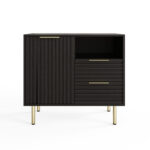 NRVCSBBLK-NERVERTA SIDEBOARD-12-25-CO03