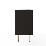 NRVCSBBLK-NERVERTA SIDEBOARD-12-25-CO04