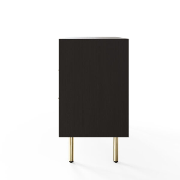 NRVCSBBLK-NERVERTA SIDEBOARD-12-25-CO04