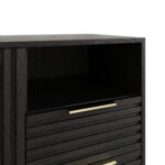 NRVCSBBLK-NERVERTA SIDEBOARD-12-25-CO05