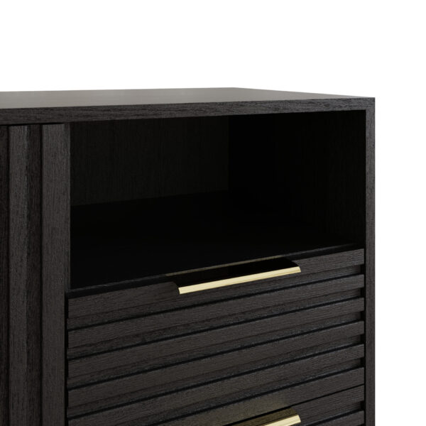 NRVCSBBLK-NERVERTA SIDEBOARD-12-25-CO05