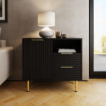 NRVCSBBLK-NERVERTA SIDEBOARD-12-25-RMS01 (1)