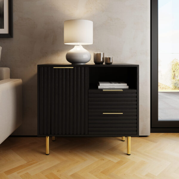 NRVCSBBLK-NERVERTA SIDEBOARD-12-25-RMS01 (1)