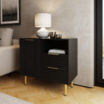 NRVCSBBLK-NERVERTA SIDEBOARD-12-25-RMS02