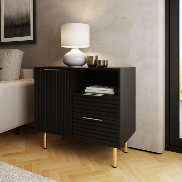 NRVCSBBLK-NERVERTA SIDEBOARD-12-25-RMS02