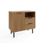 NRVCSBOAK-NERVERTA SIDEBOARD-12-25-CO01 (1)