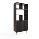 NRVSHUBLK-NERVERTA BOOKCASE-12-25-CO01 (1)