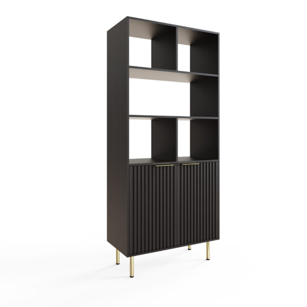 NRVSHUBLK-NERVERTA BOOKCASE-12-25-CO01 (1)