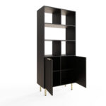 NRVSHUBLK-NERVERTA BOOKCASE-12-25-CO02 (1)