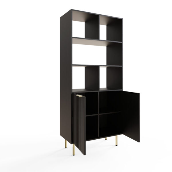 NRVSHUBLK-NERVERTA BOOKCASE-12-25-CO02 (1)