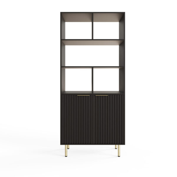 NRVSHUBLK-NERVERTA BOOKCASE-12-25-CO03 (1)