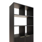 NRVSHUBLK-NERVERTA BOOKCASE-12-25-CO05 (1)