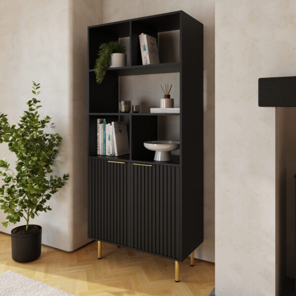 NRVSHUBLK-NERVERTA BOOKCASE-12-25-RMS01 (1)