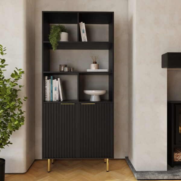 NRVSHUBLK-NERVERTA BOOKCASE-12-25-RMS02 (1)