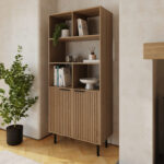 NRVSHUOAK-NERVERTA BOOKCASE-12-25-RMS02 (1)
