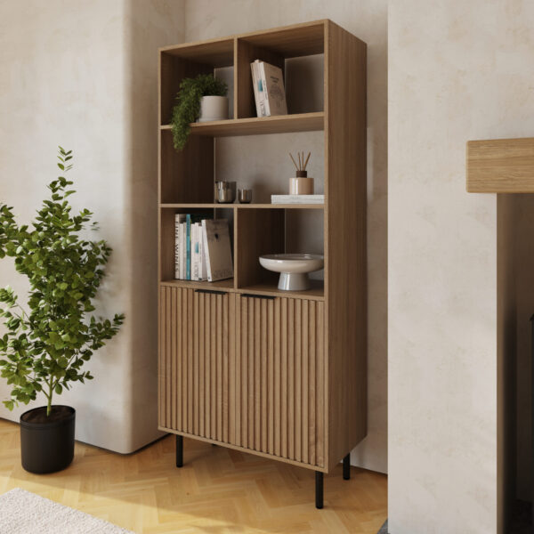 NRVSHUOAK-NERVERTA BOOKCASE-12-25-RMS02 (1)