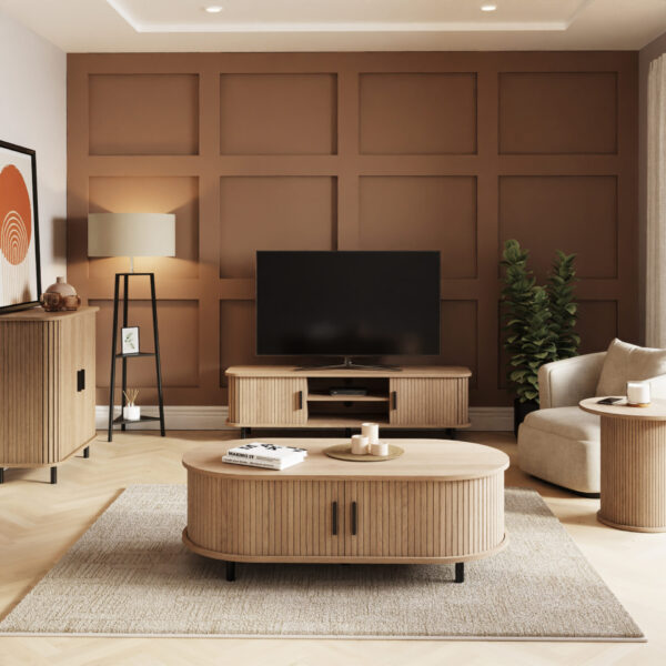 OMACOFOAK-ROOMSET (2)