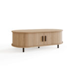 OMACOFOAK-omari coffee table-12-25-CO01