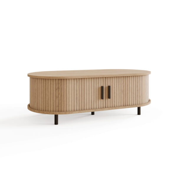 OMACOFOAK-omari coffee table-12-25-CO01