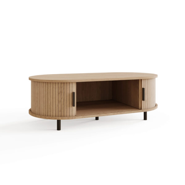 OMACOFOAK-omari coffee table-12-25-CO02