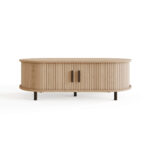 OMACOFOAK-omari coffee table-12-25-CO03