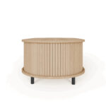OMACOFOAK-omari coffee table-12-25-CO04