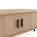 OMACOFOAK-omari coffee table-12-25-CO05