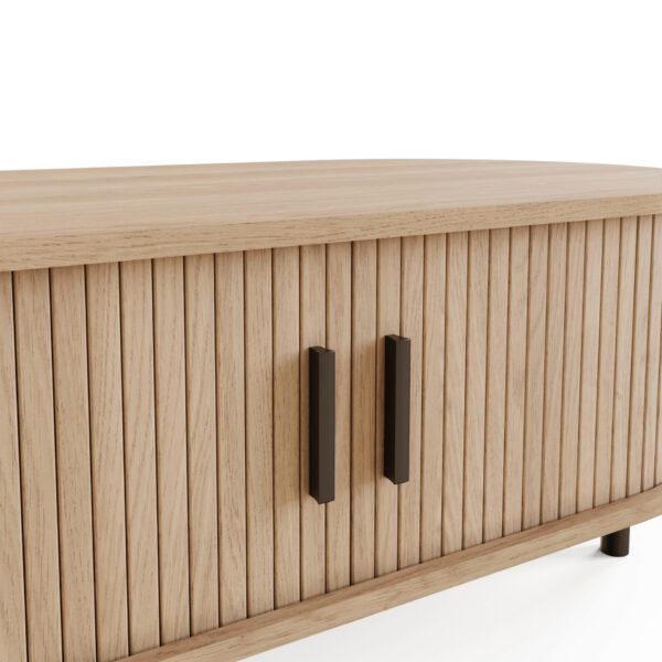 OMACOFOAK-omari coffee table-12-25-CO05