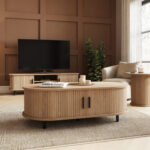 OMACOFOAK-omari coffee table-12-25-RMS01