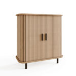 OMACSBOAK-omari sideboard-12-25-CO01