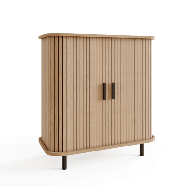 OMACSBOAK-omari sideboard-12-25-CO01
