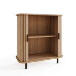 OMACSBOAK-omari sideboard-12-25-CO02