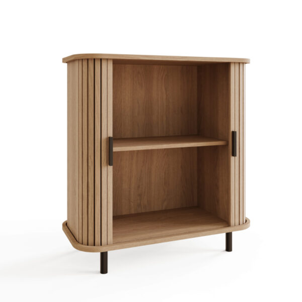 OMACSBOAK-omari sideboard-12-25-CO02