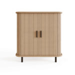 OMACSBOAK-omari sideboard-12-25-CO03