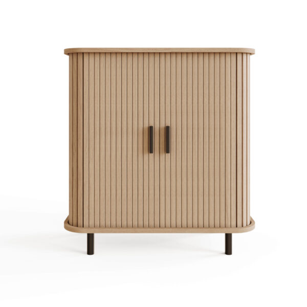 OMACSBOAK-omari sideboard-12-25-CO03