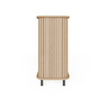 OMACSBOAK-omari sideboard-12-25-CO04