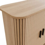 OMACSBOAK-omari sideboard-12-25-CO05