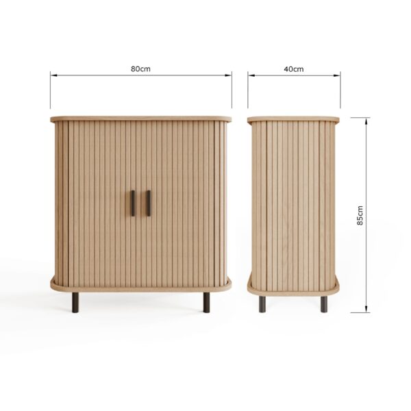 OMACSBOAK-omari sideboard-12-25-DIMS