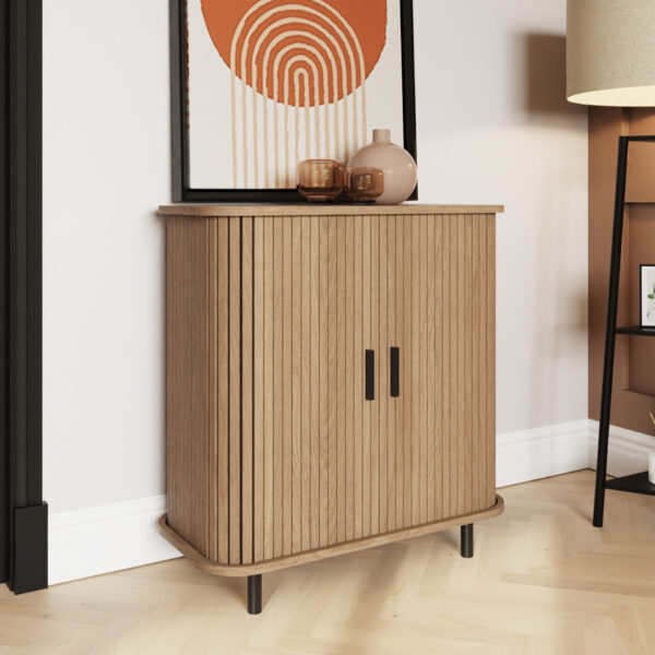 OMACSBOAK-omari sideboard-12-25-RMS01
